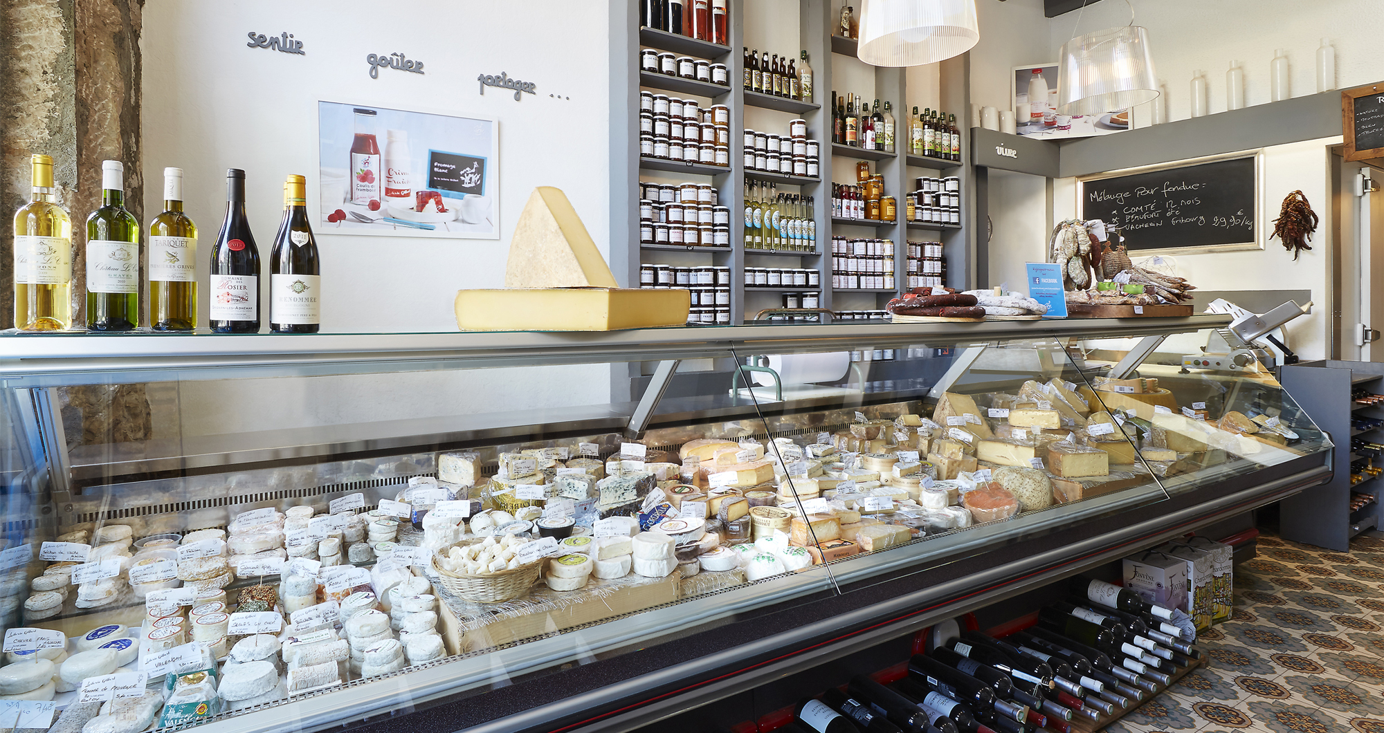 fromagerie-franchise-gilbert