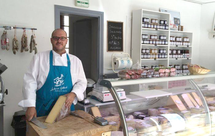 franchise fromagerie epernay