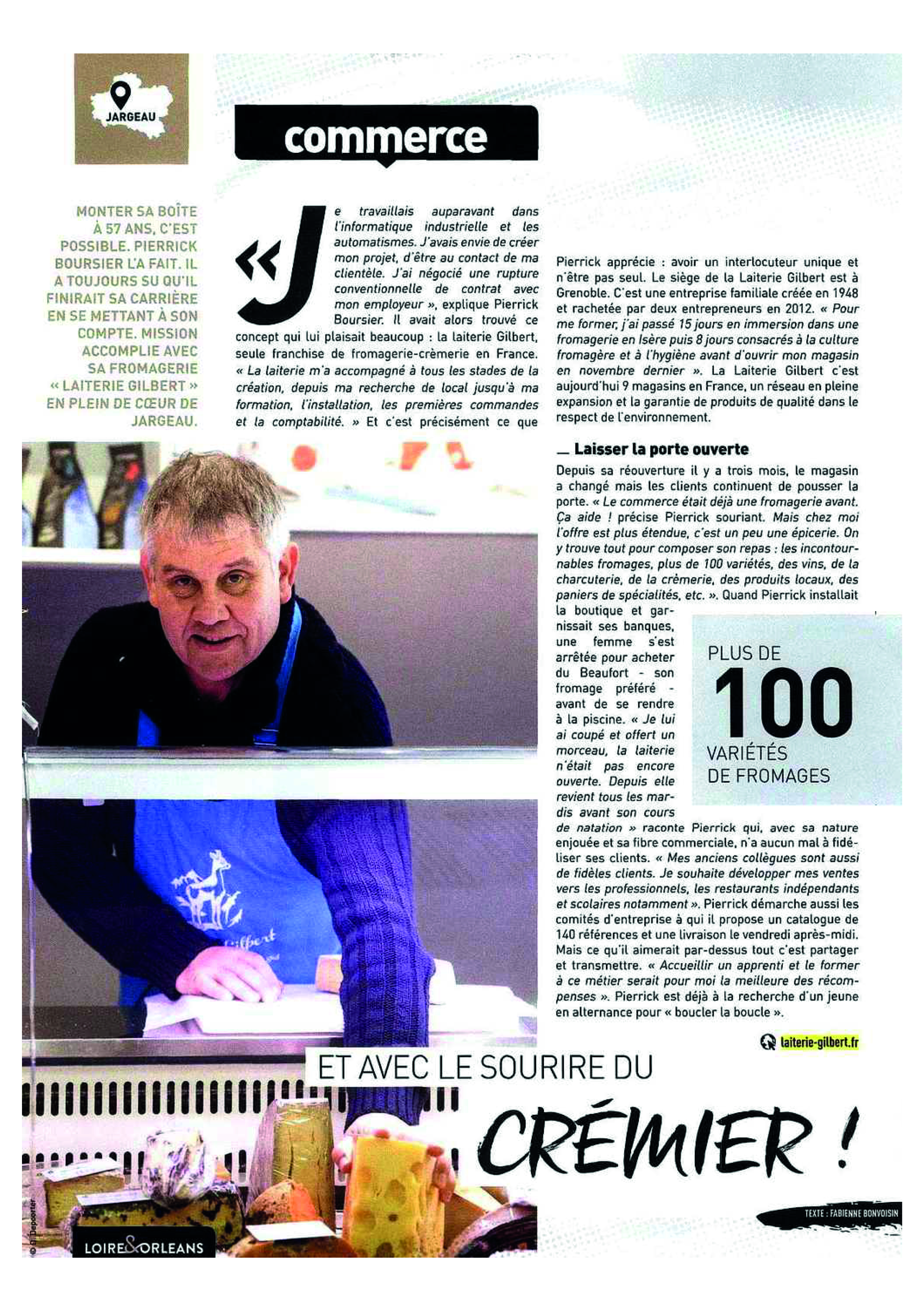 image_Article_Boutique_LG_Jargeau