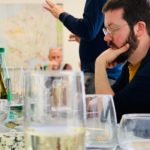 formation oenologie