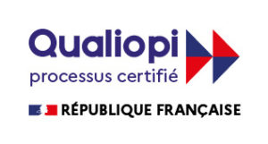 Formation fromagerie Qualiopi