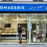 franchise fromagerie
