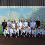 Laiterie Gilbert visite fromagerie reo