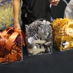 producteurs médaillés mondial fromage